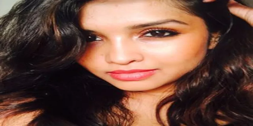 Neha Venugopal