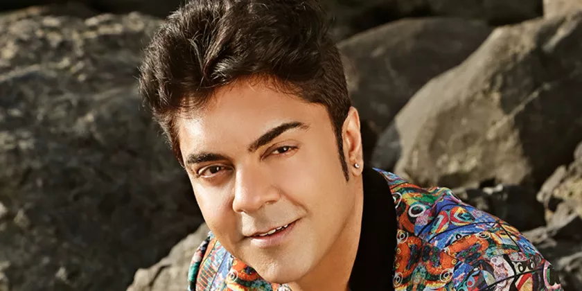 Vipin Aneja