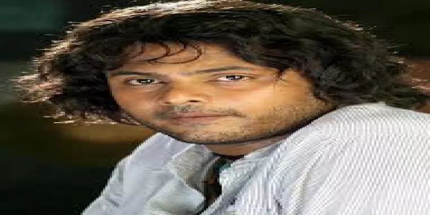 Jeevan