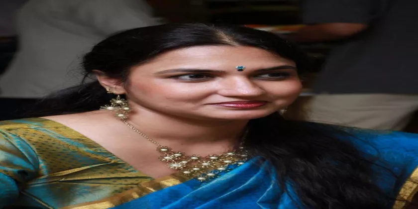 Sukanya