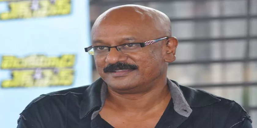 Ramana Gogula