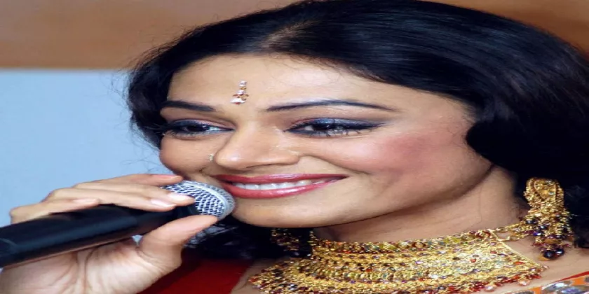 Shobana