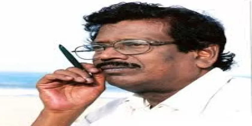 Muhammed Metha