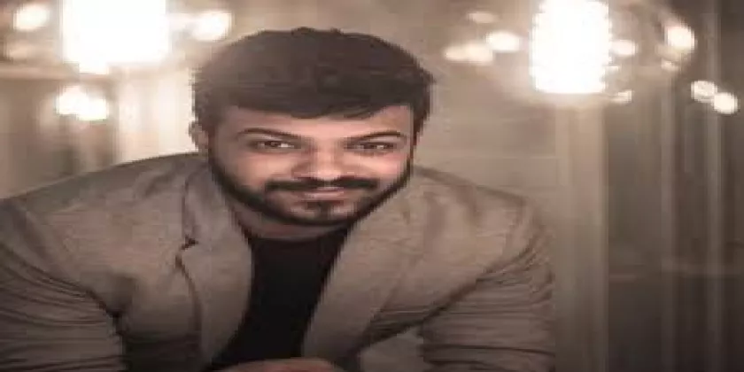 Saran Sanjai