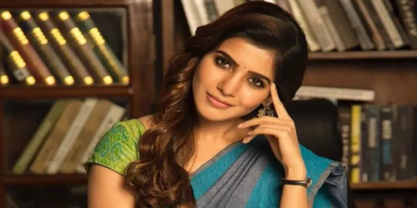 samantha new tamil movie songs