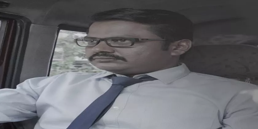 Roshan