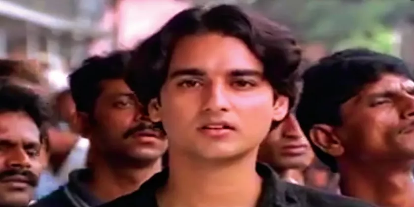 Kunal Singh