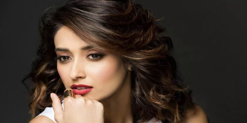 Ileana D'Cruz