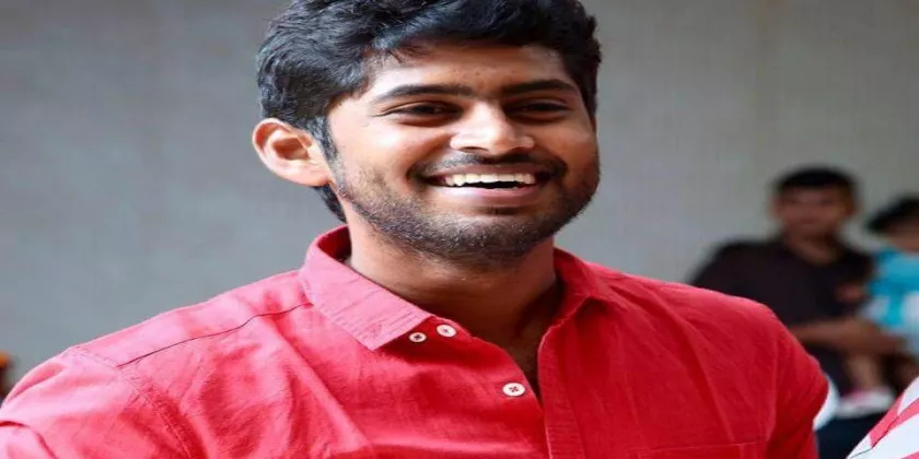 Kathir
