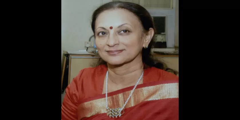 Uma Ramanan