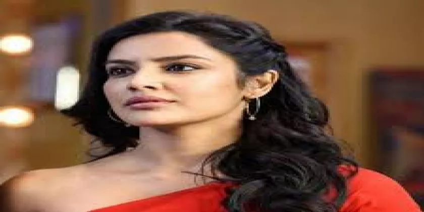 Priya Anand