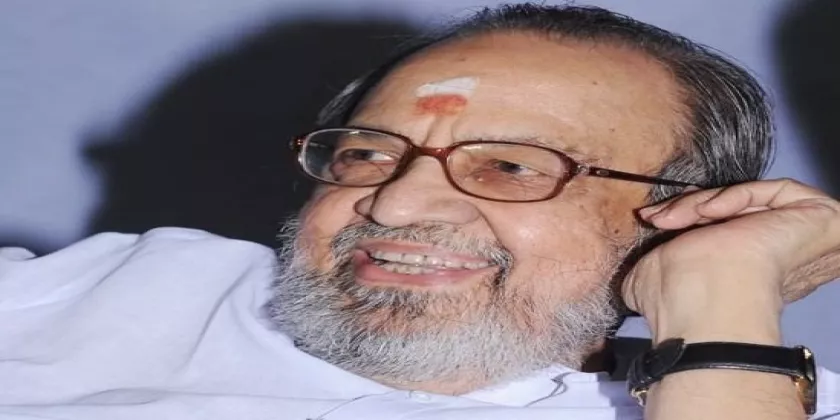 Vaali