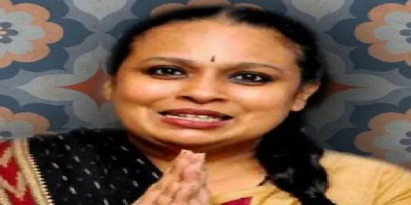 Malgudi Subha