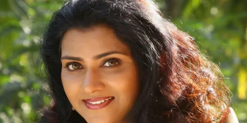 Vani Viswanath