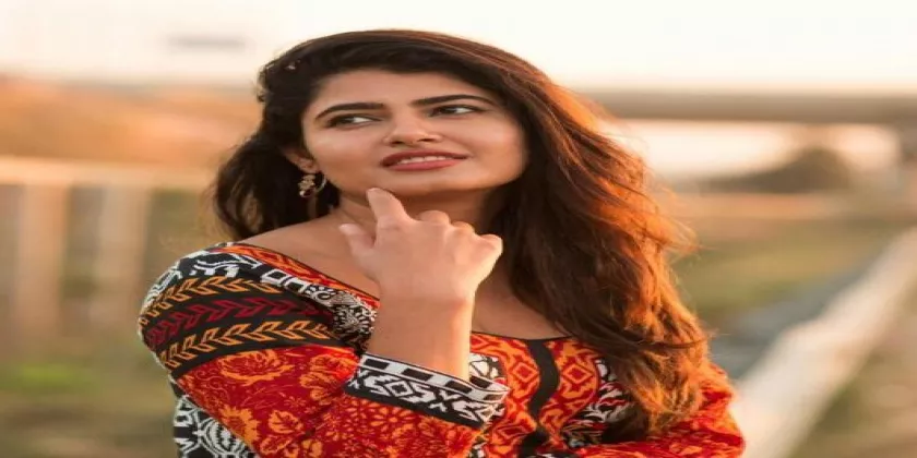 Ashima Narwal