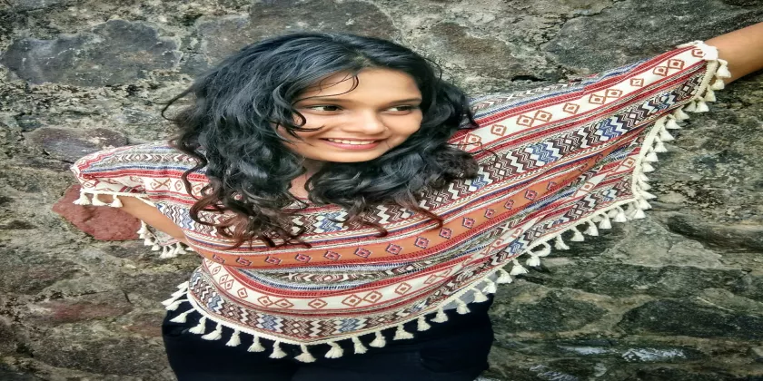 Snigdha Chandra