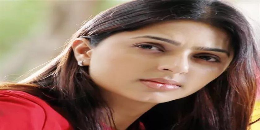 Bhumika Chawla