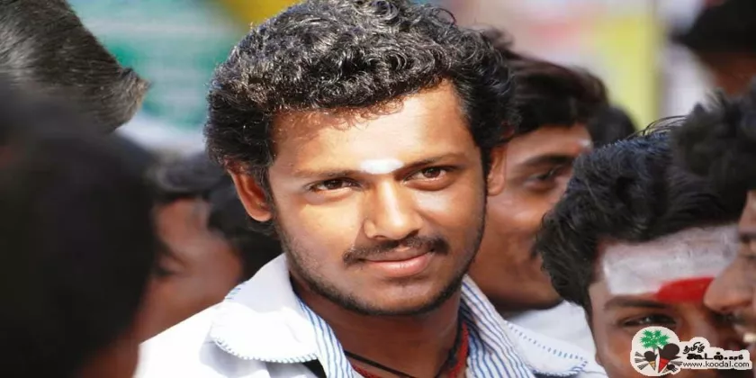 Mahesh