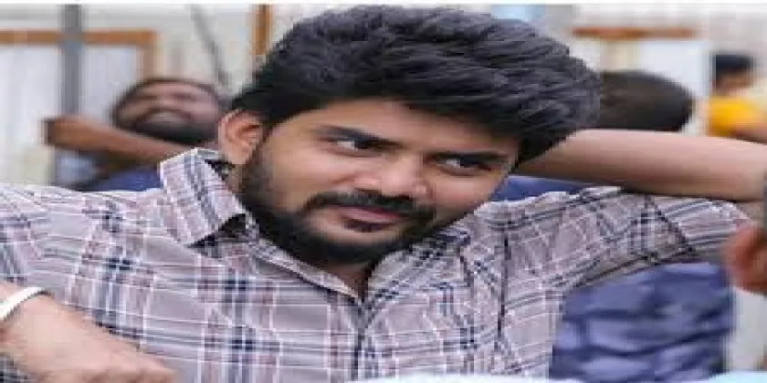 Kavin
