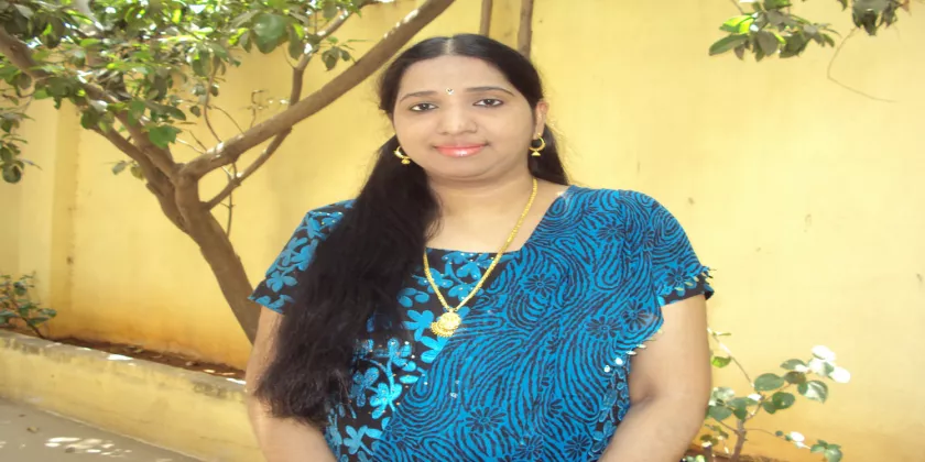 Swarnalatha