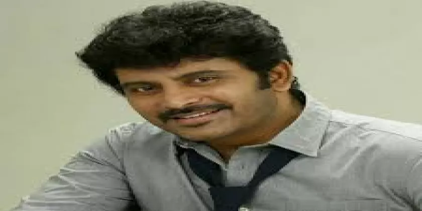 V.V.Prasanna