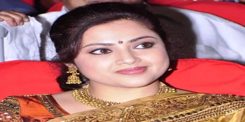 Meena