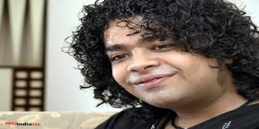 Naresh Iyer