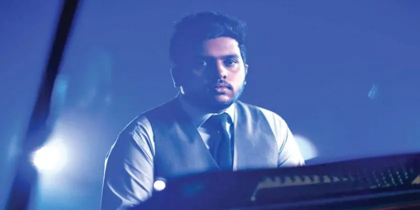 A. H. Kaashif