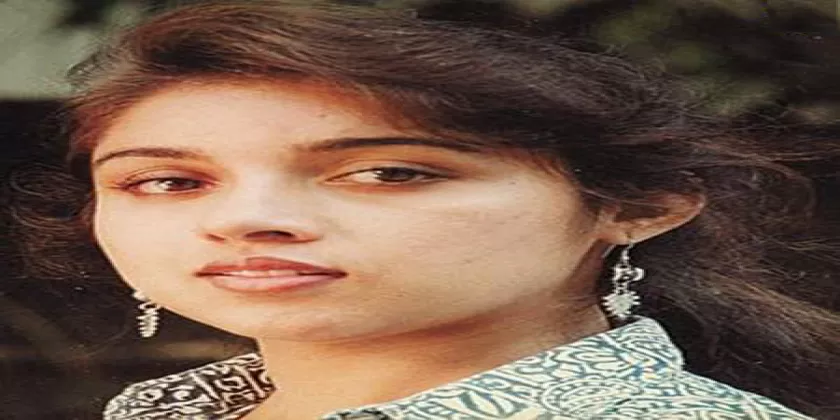 Revathi