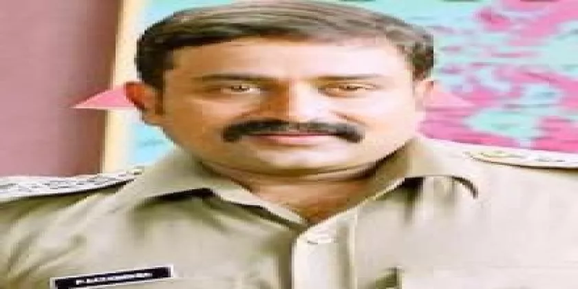 Anand