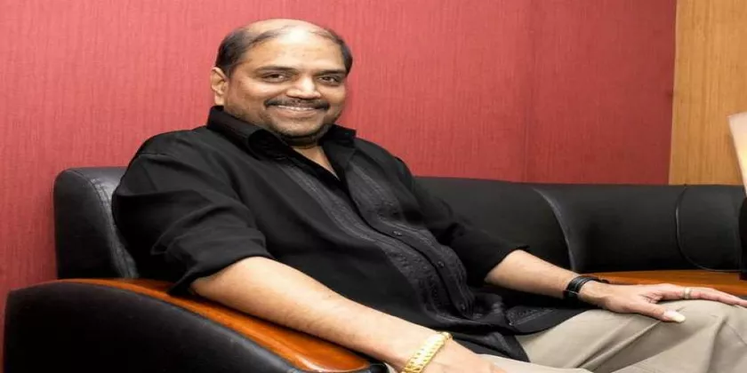Vidyasagar