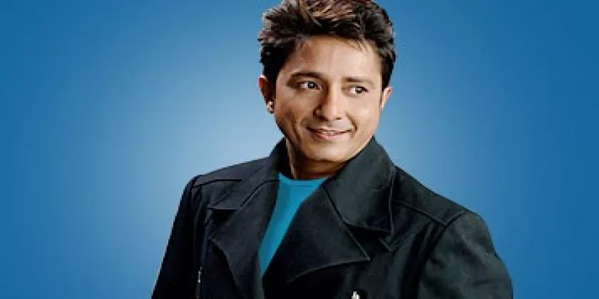 Sukhwinder Singh