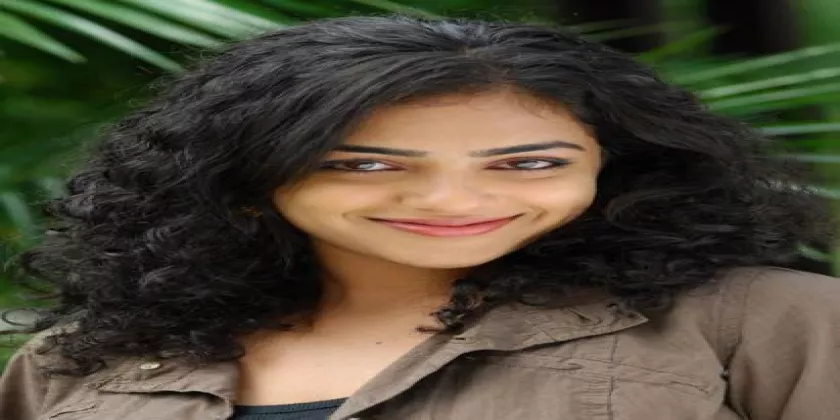 Nithya Menen