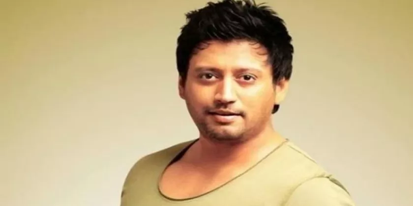 Prashanth
