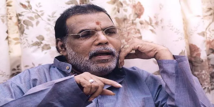Malaysia Vasudevan