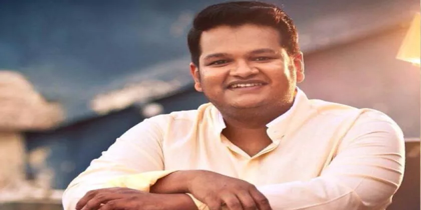 Mohamaad Ghibran