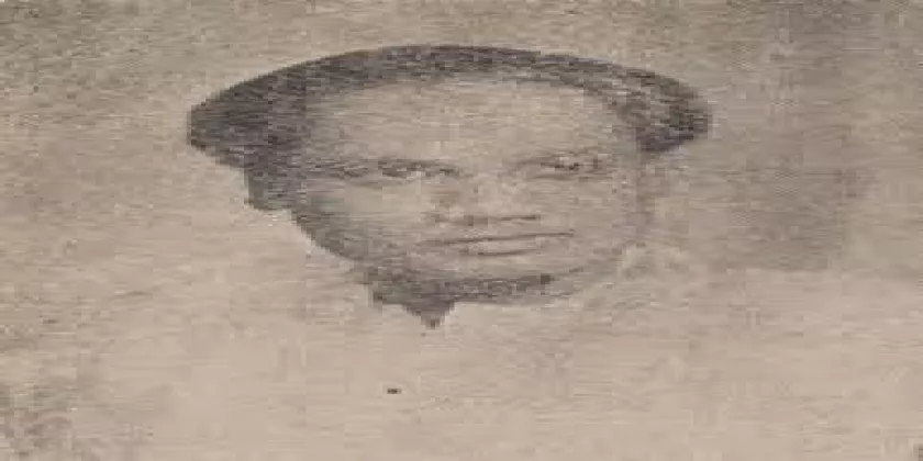 Thanjai N. Ramaiah Dass