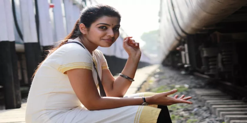 Satna Titus