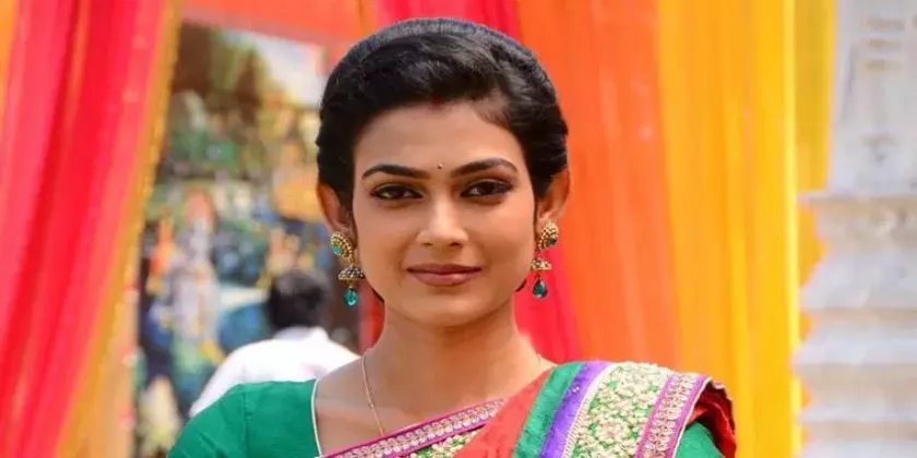 Aakanksha Singh