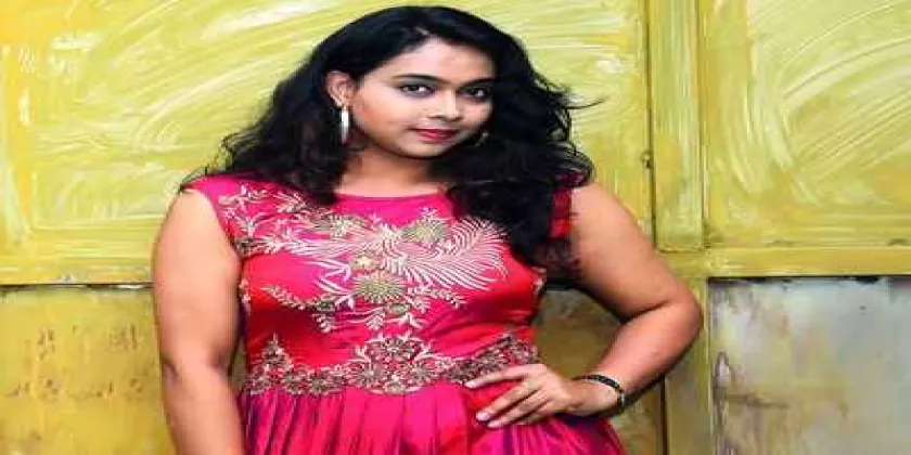 Ananya Bhat