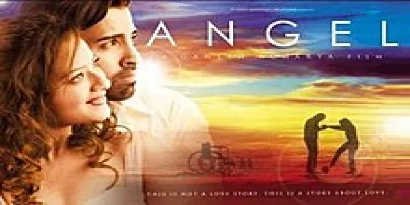 Angel