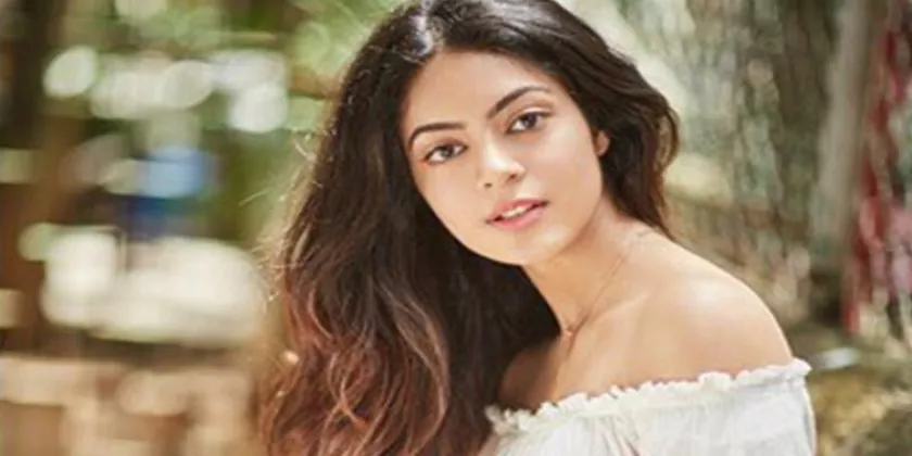 Anya Singh