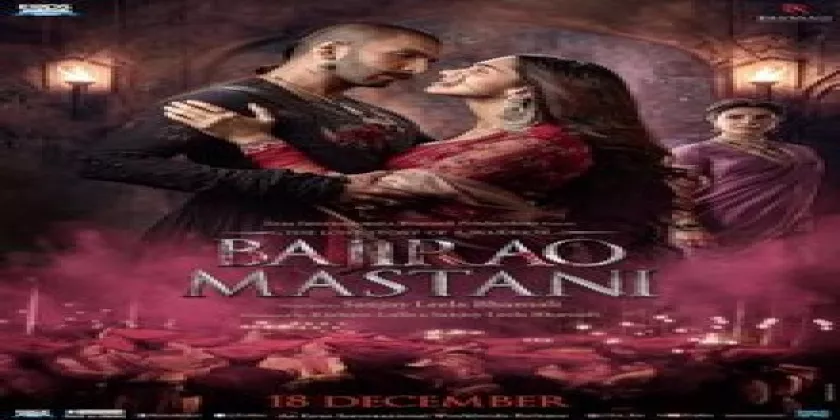 bajirao mastani full movie in hindi