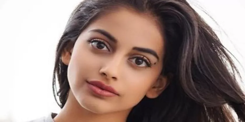 Banita Sandhu