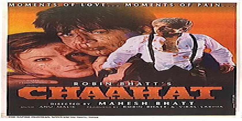 Chaahat