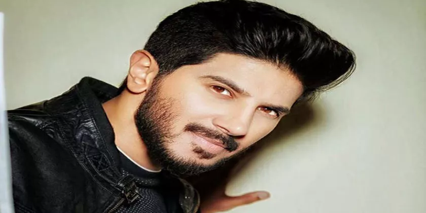 Dulquer Salmaan