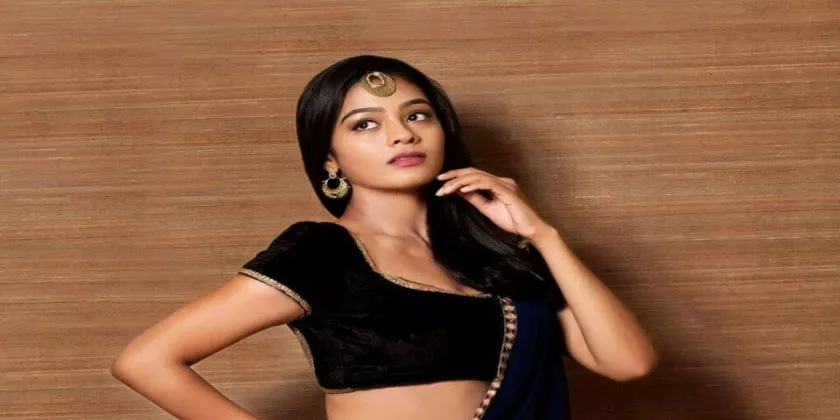 Gayathrie
