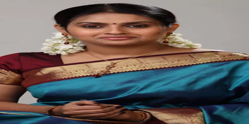 Kaveri