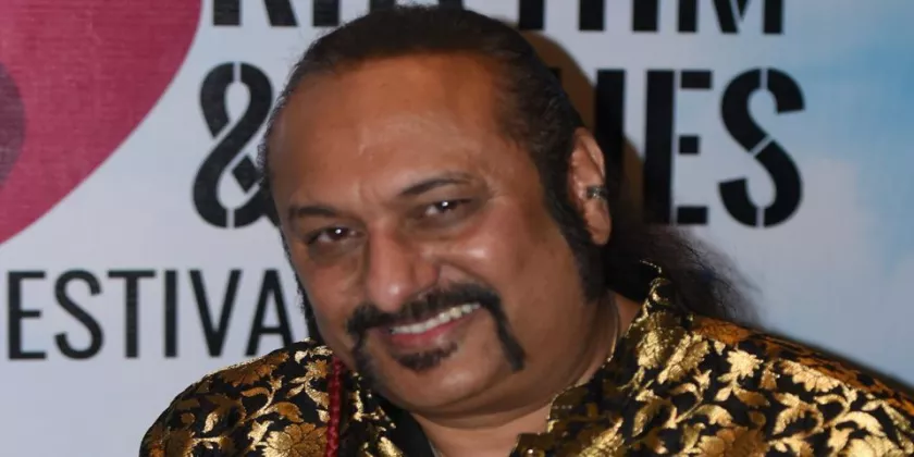 Lesle Lewis
