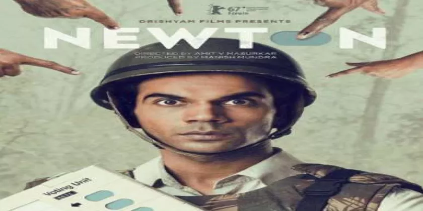 Newton